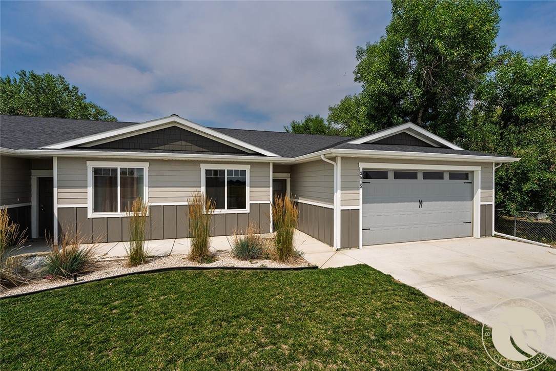 3515-3517 Central Avenue - Photo 1