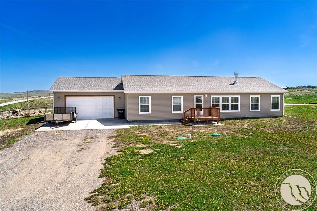 3641 Lynette Lane - Photo 1