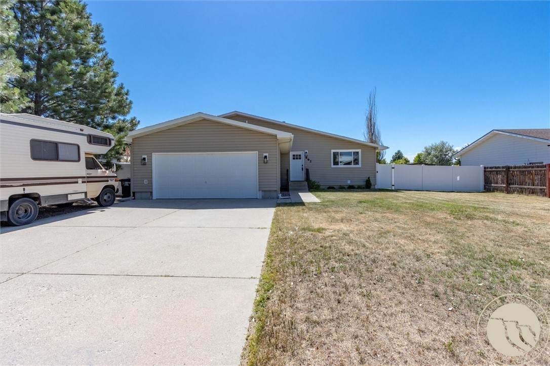 662 Aries Avenue - Photo 1