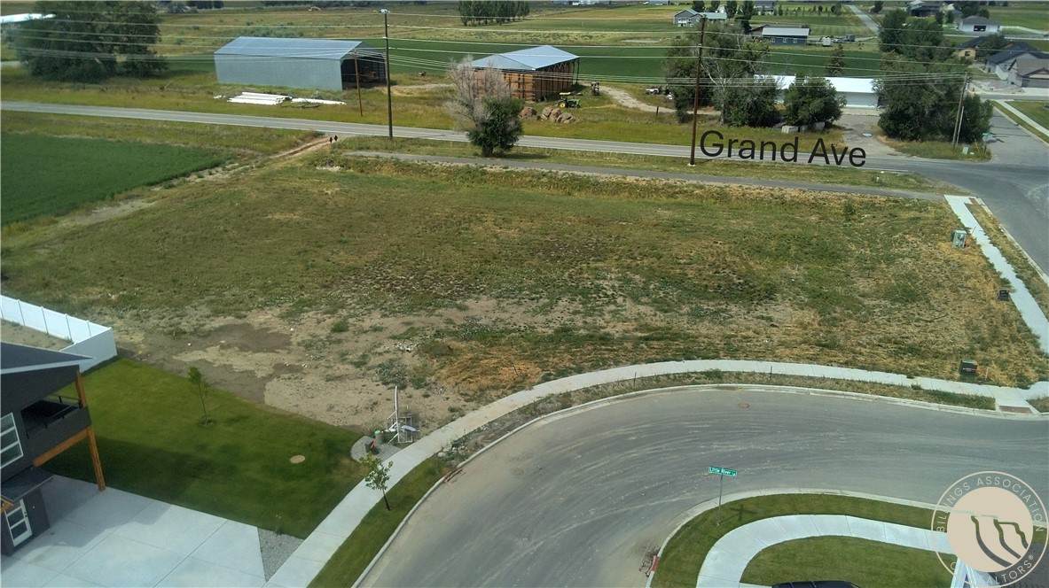 1226 Buffalo Crossing Dr - Photo 1