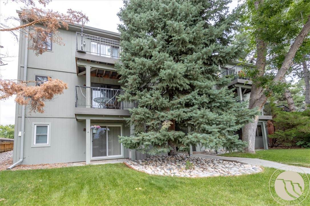 1265 Yellowstone Avenue - Photo 1