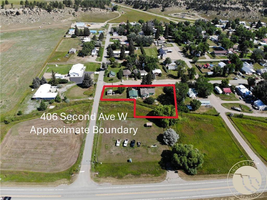 406 2nd Avenue - Photo 1