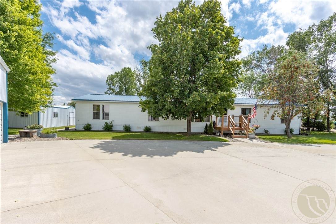 2951 Boggio - Photo 1