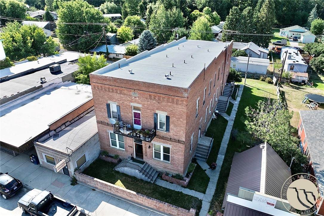 10 S. Woodard Ave - Photo 1