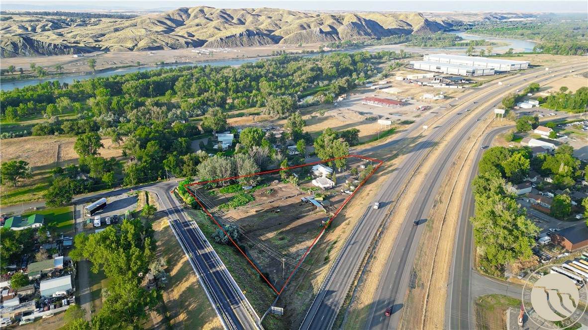 1037 Riverside Drive - Photo 1