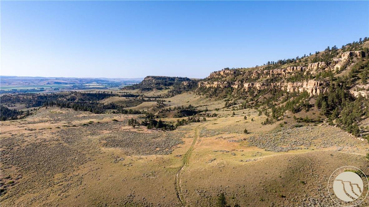 tbd Gebo Rd - Photo 1