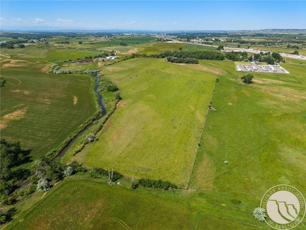 4315 & 4459 Christensen Road - Photo 1