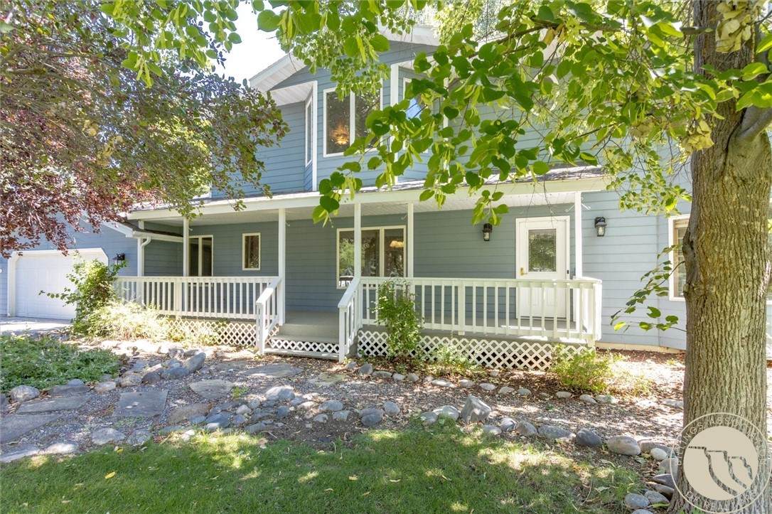 1875 Chelsea Lane - Photo 1