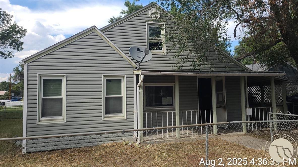 45 Jackson Street - Photo 1