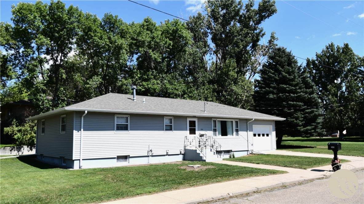 301 Little Street - Photo 1