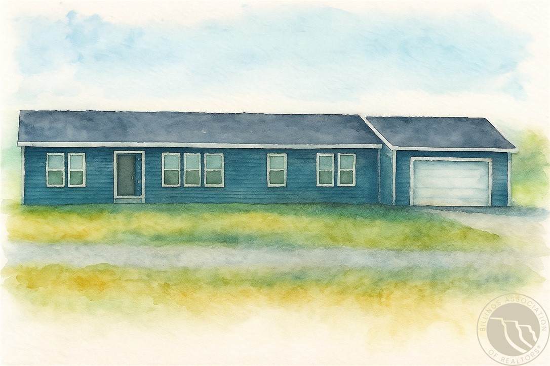 TBD Newana Lane - Photo 1