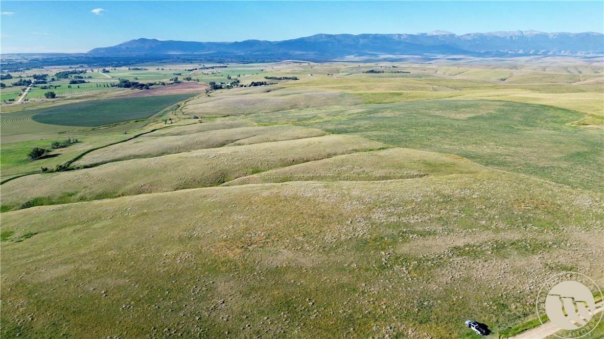 40 Acres Maki Johnson Road - Photo 1