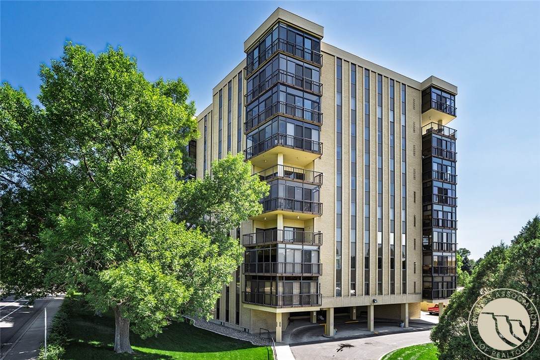 1400 Poly Drive - Photo 1