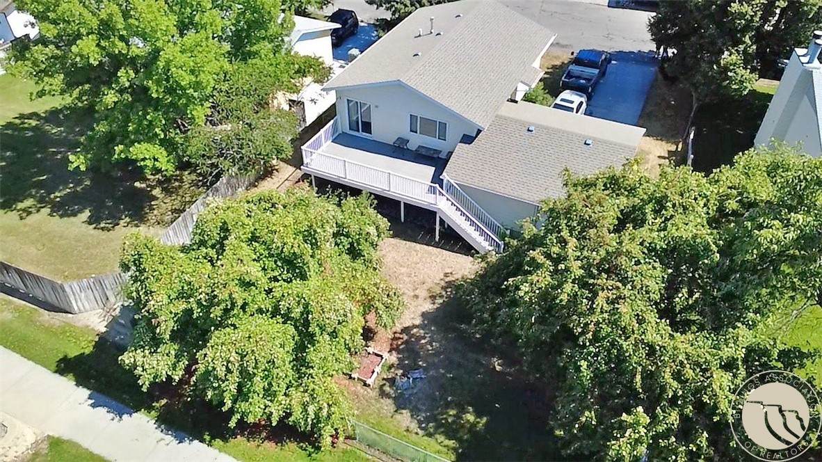 750 Torch Drive - Photo 1