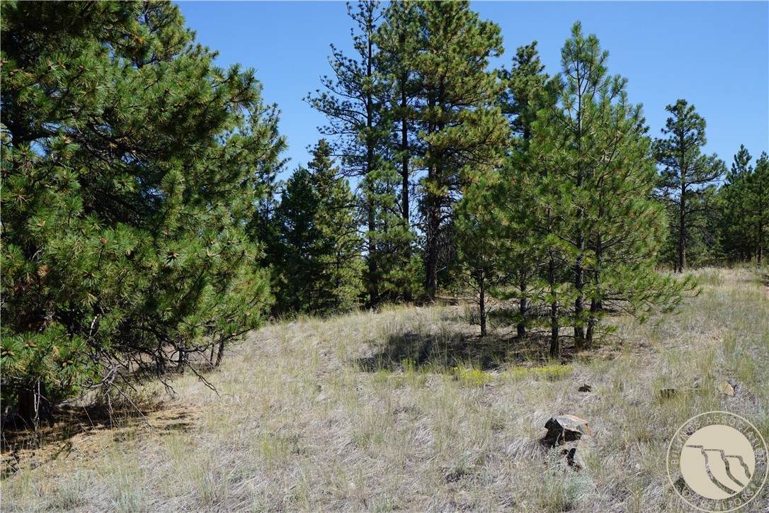 TBD Ridge Crest Lane - Photo 1