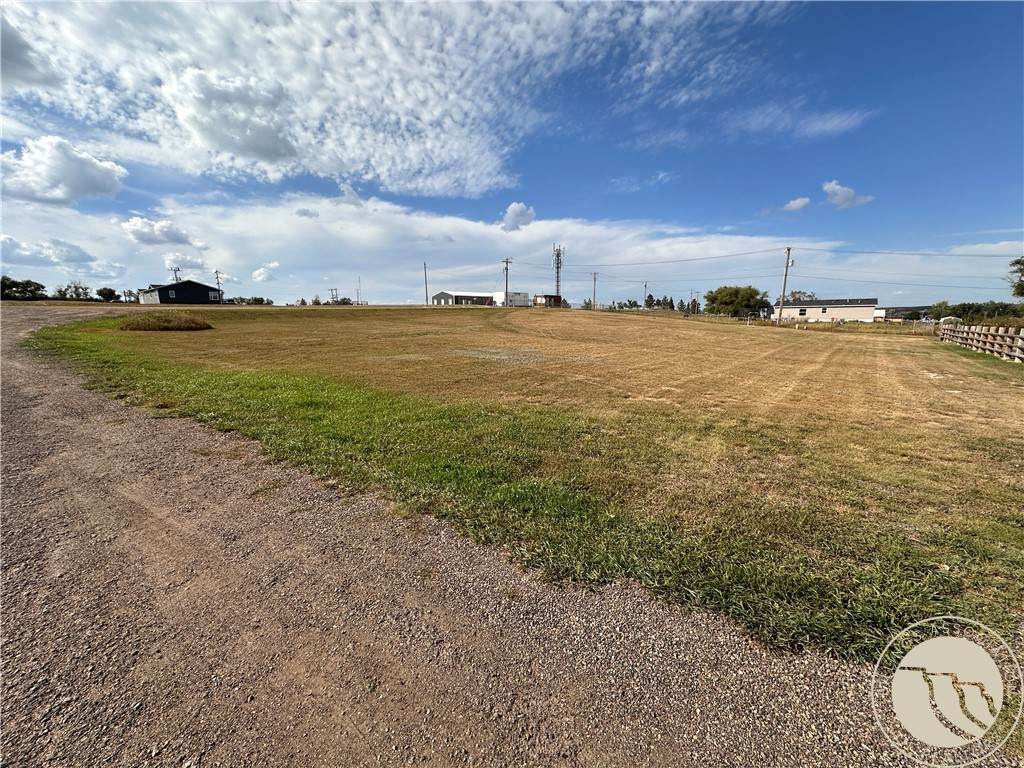 TBD 2nd Avenue Sw - Photo 1