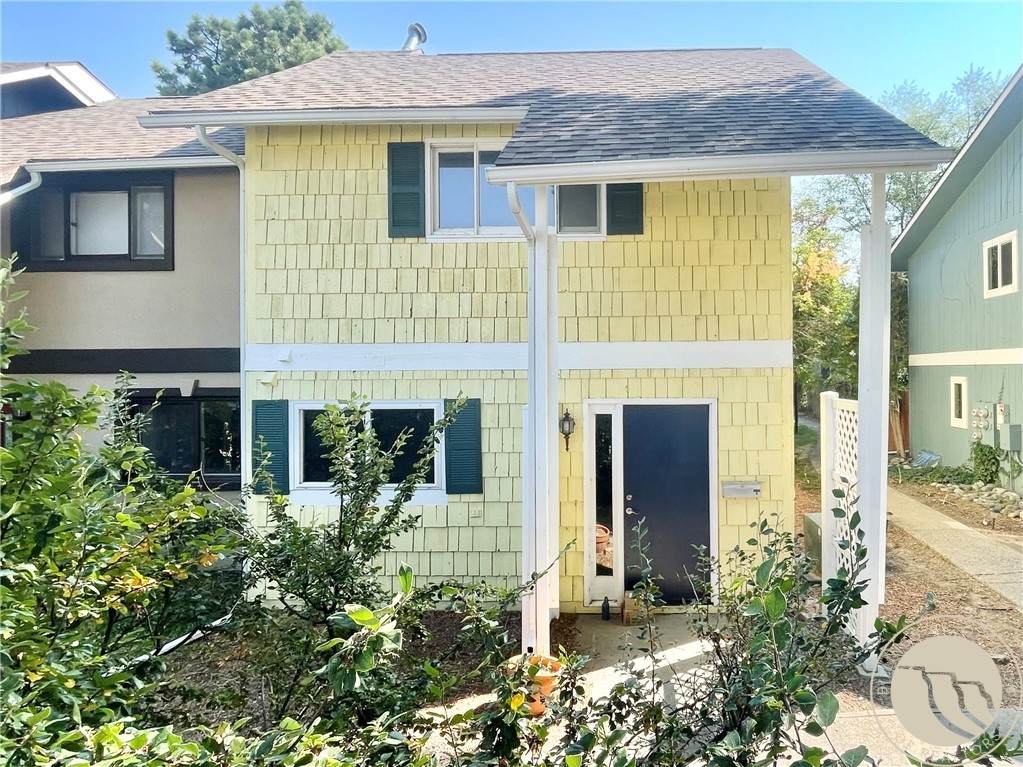 1540 Yellowstone Avenue - Photo 1