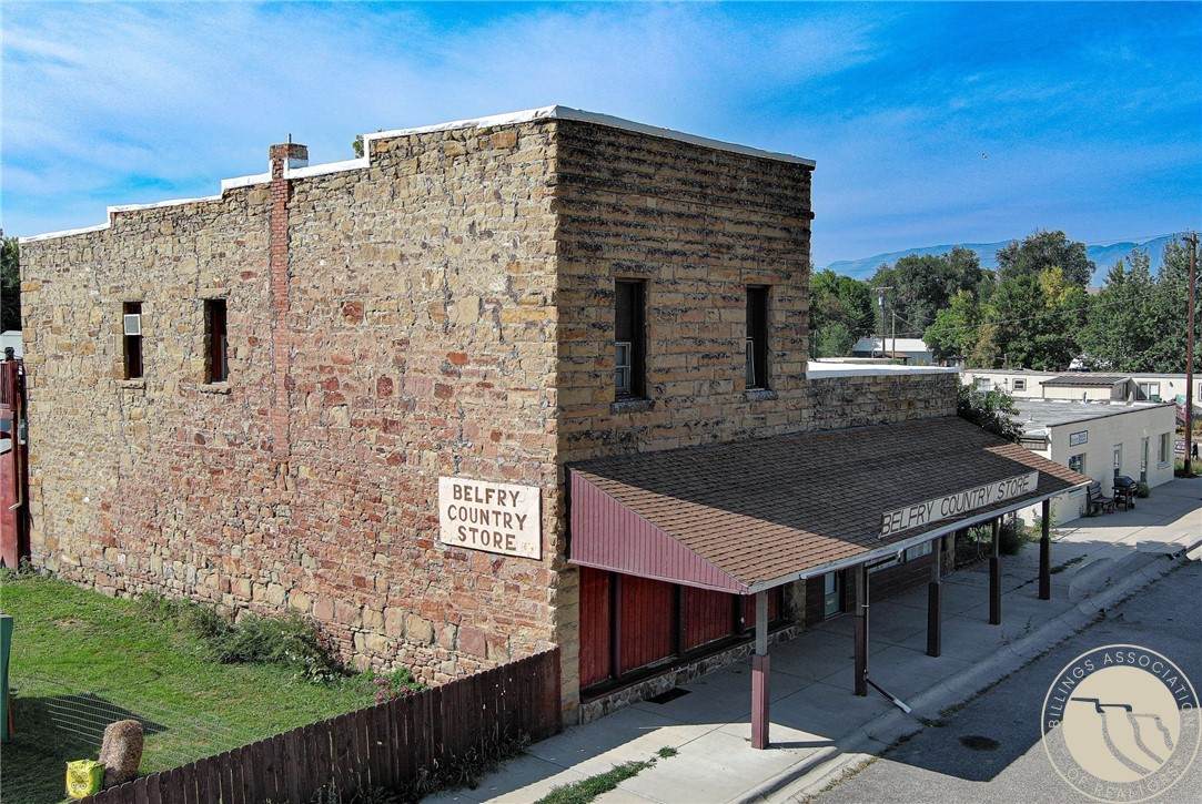 216 Broadway Avenue - Photo 1