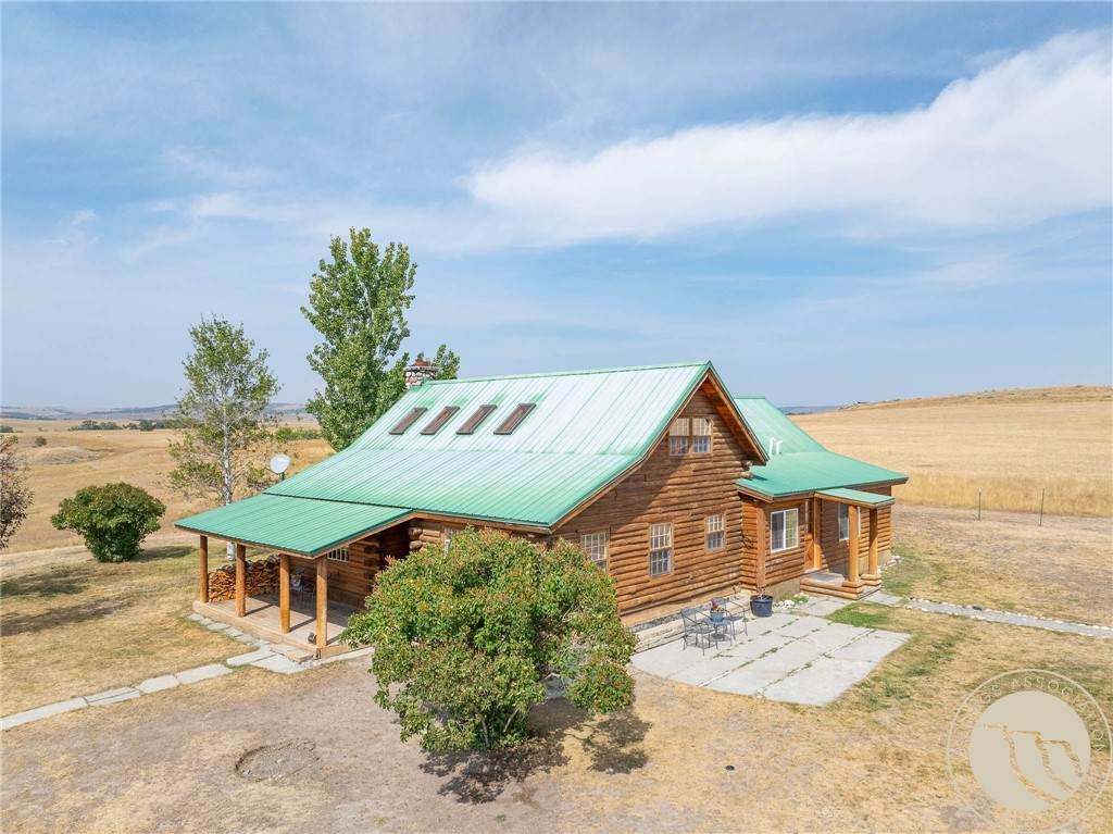 2B Trees Road - Photo 1