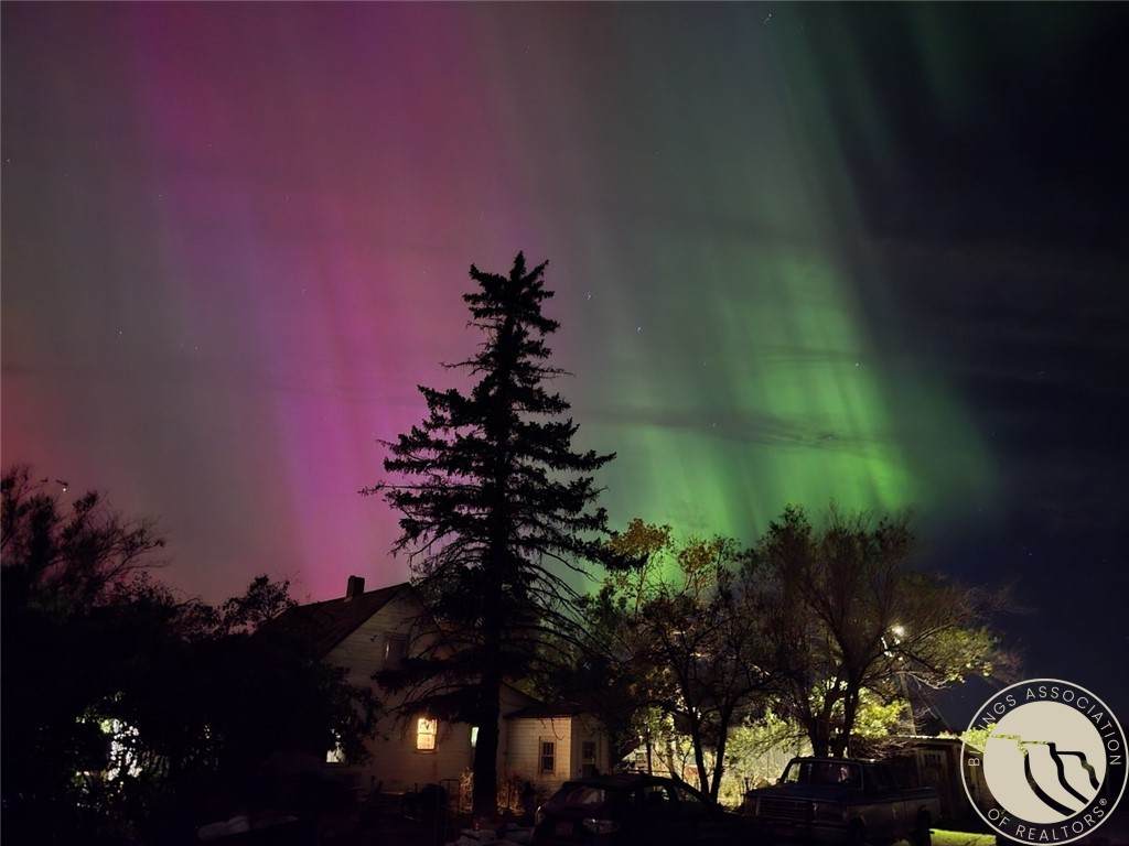 891 Mail Route Road - Photo 1