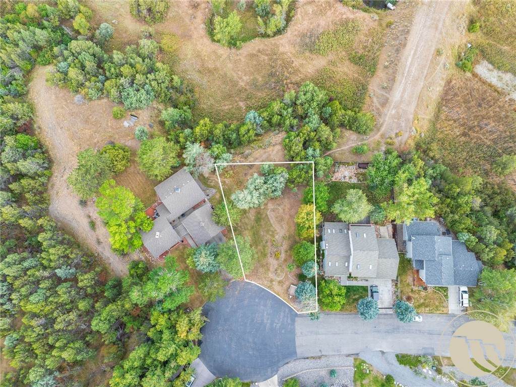 3041 Kincaid Road - Photo 1