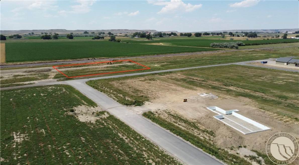 TBD Haystack Lane (L4b4) - Photo 1