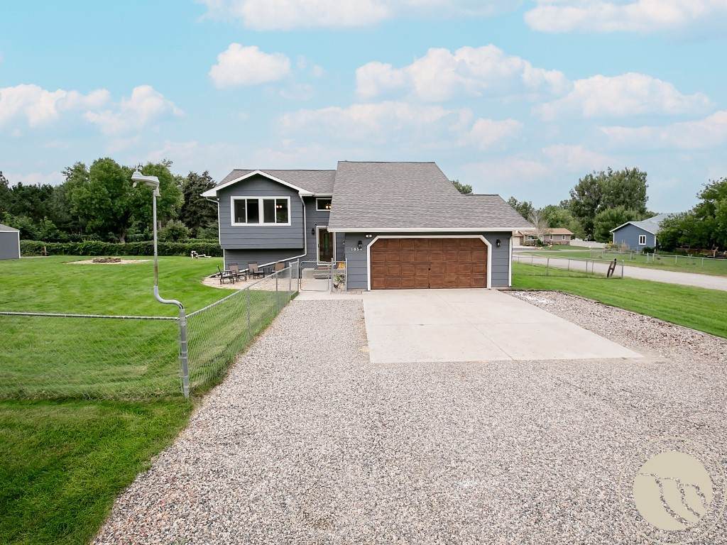 1054 J T Lane - Photo 1