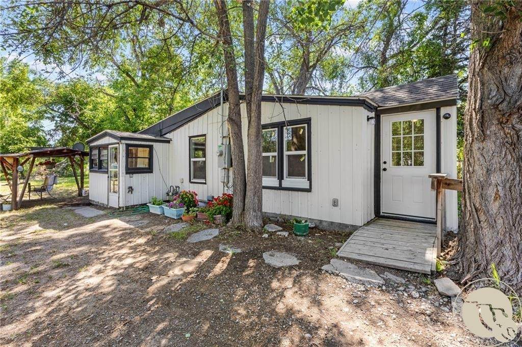 3420 Franklin - Photo 1