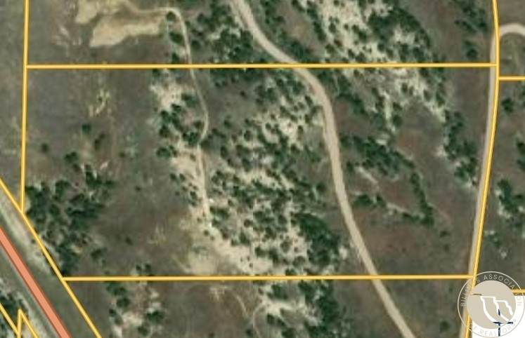 TBD Starlight Dr - Photo 1