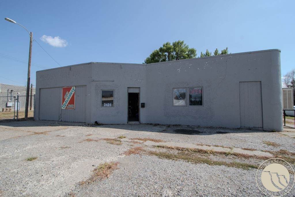 3424 1st Ave South - Photo 1