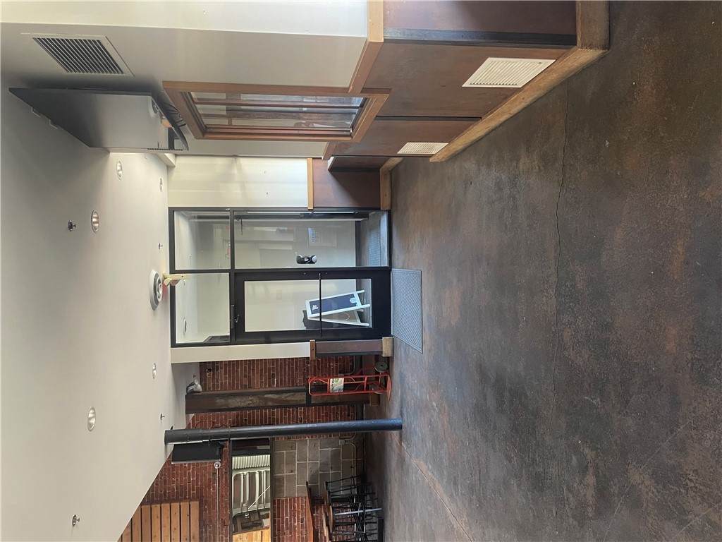 2305 Montana Avenue - Photo 1
