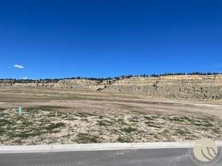 5073 Audubon Way - Photo 1