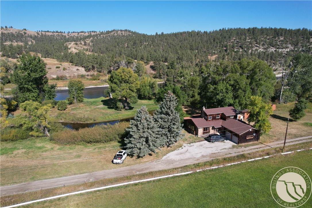 79 Meyers Rd - Photo 1