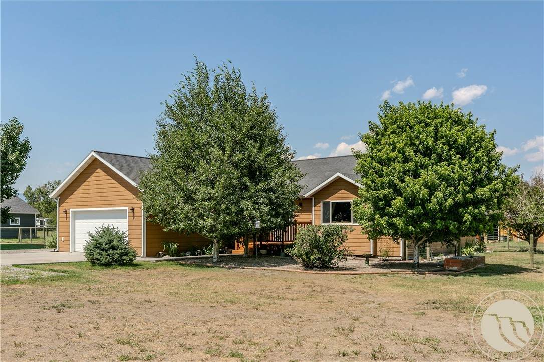 98 Miller Drive - Photo 1