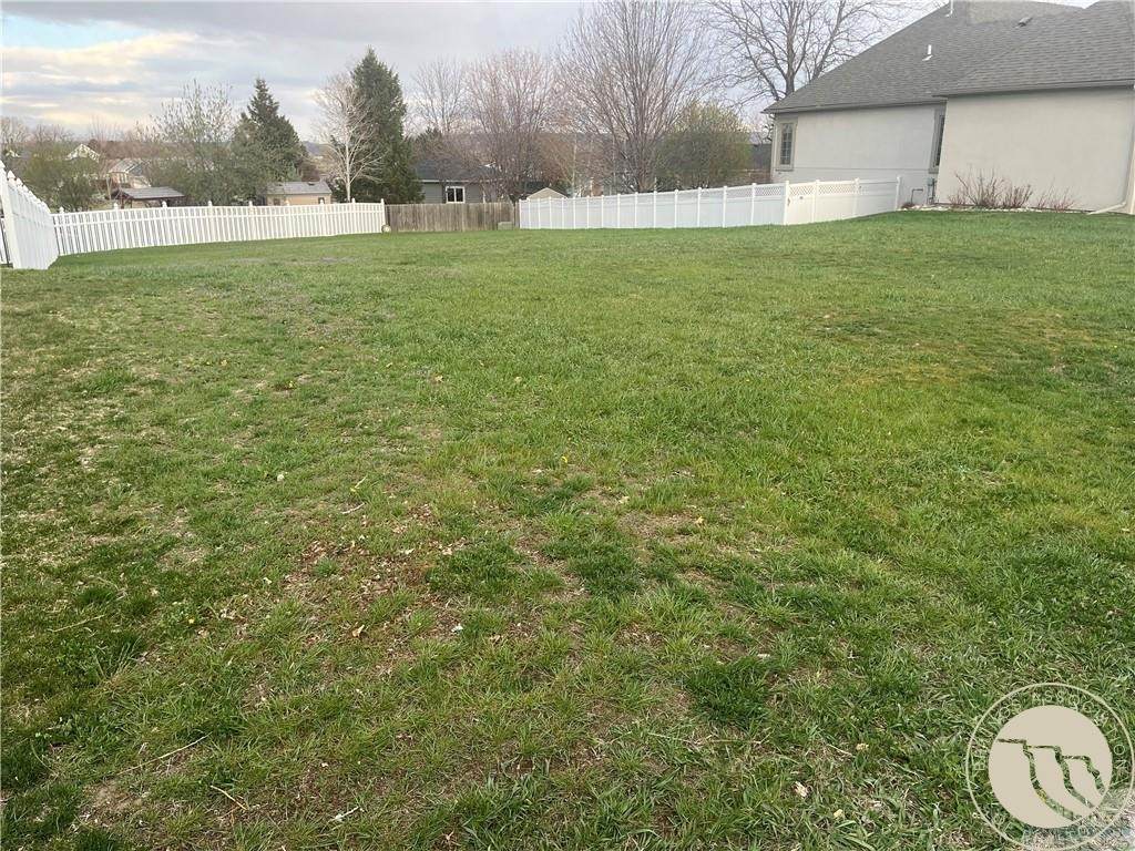 2515 Constellation - Photo 1