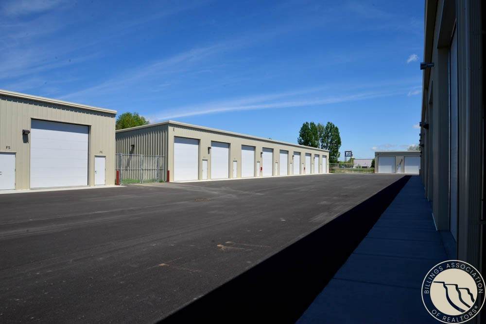 1127 S 31st St W, Unit U-E4 - Photo 1