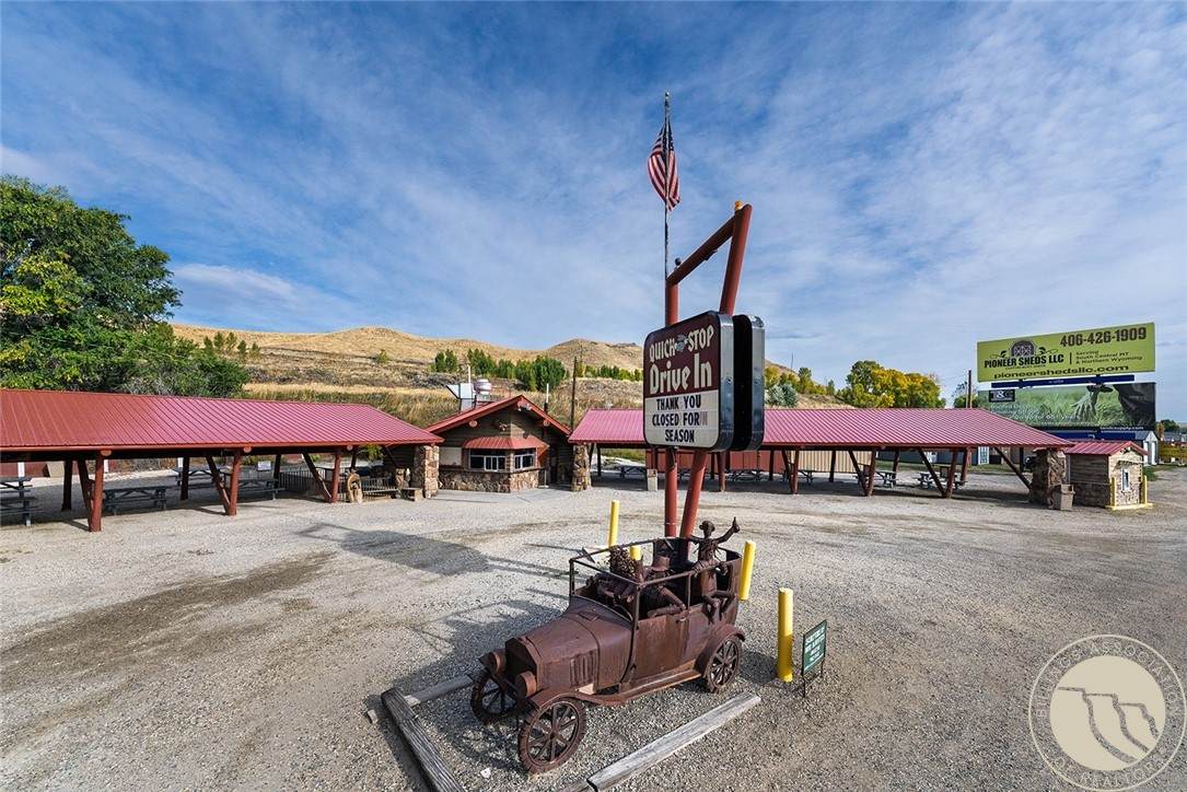 4297 Us Highway 310 - Photo 1