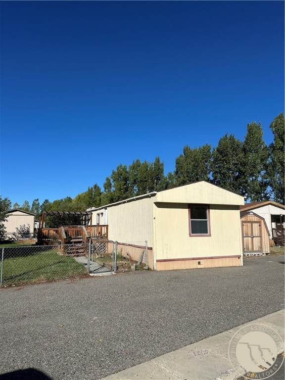 4 Lapin Street - Photo 1