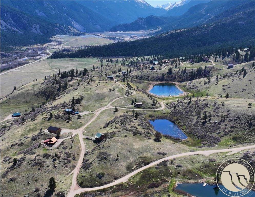 26 Elk Park Trail - Photo 1