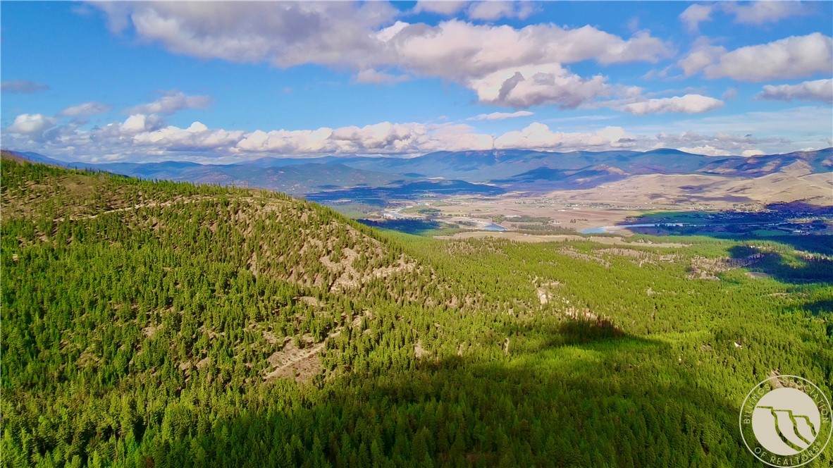 0 Fork Combest Creek Road - Photo 1