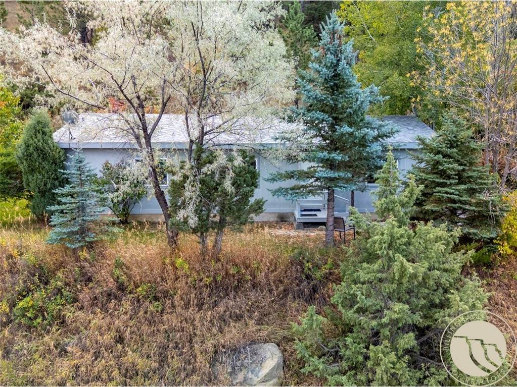 37 Barham Road - Photo 1