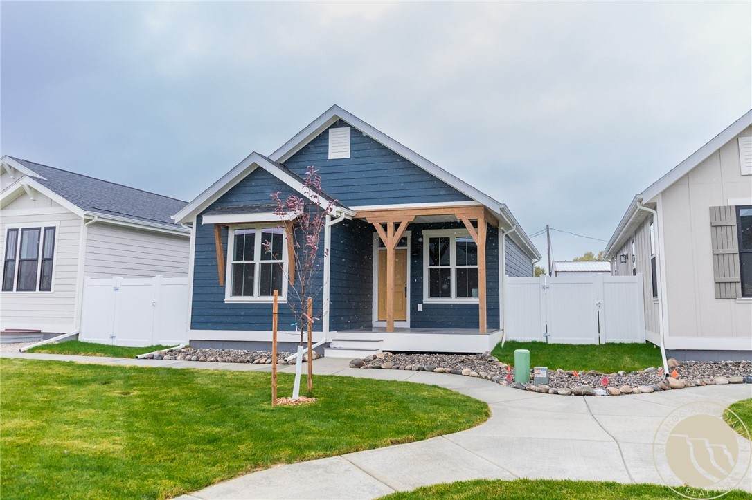 1884 St Peter Lane - Photo 1