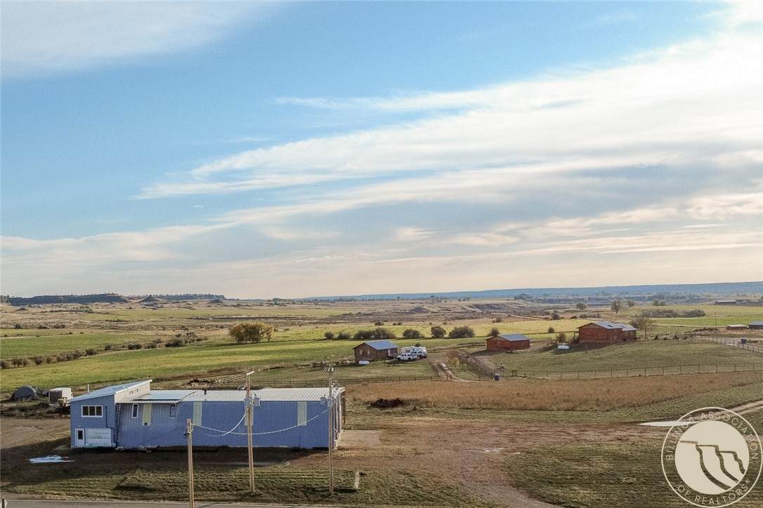 9705 Shepherd Road - Photo 1