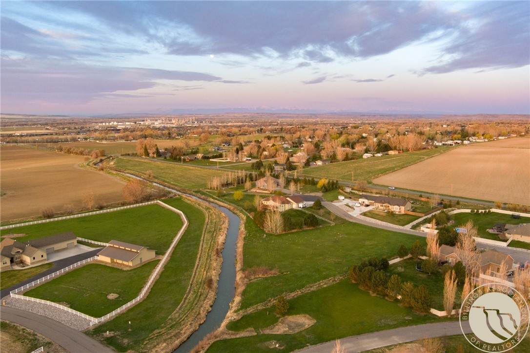 1665 Wild Lupine Lane - Photo 1