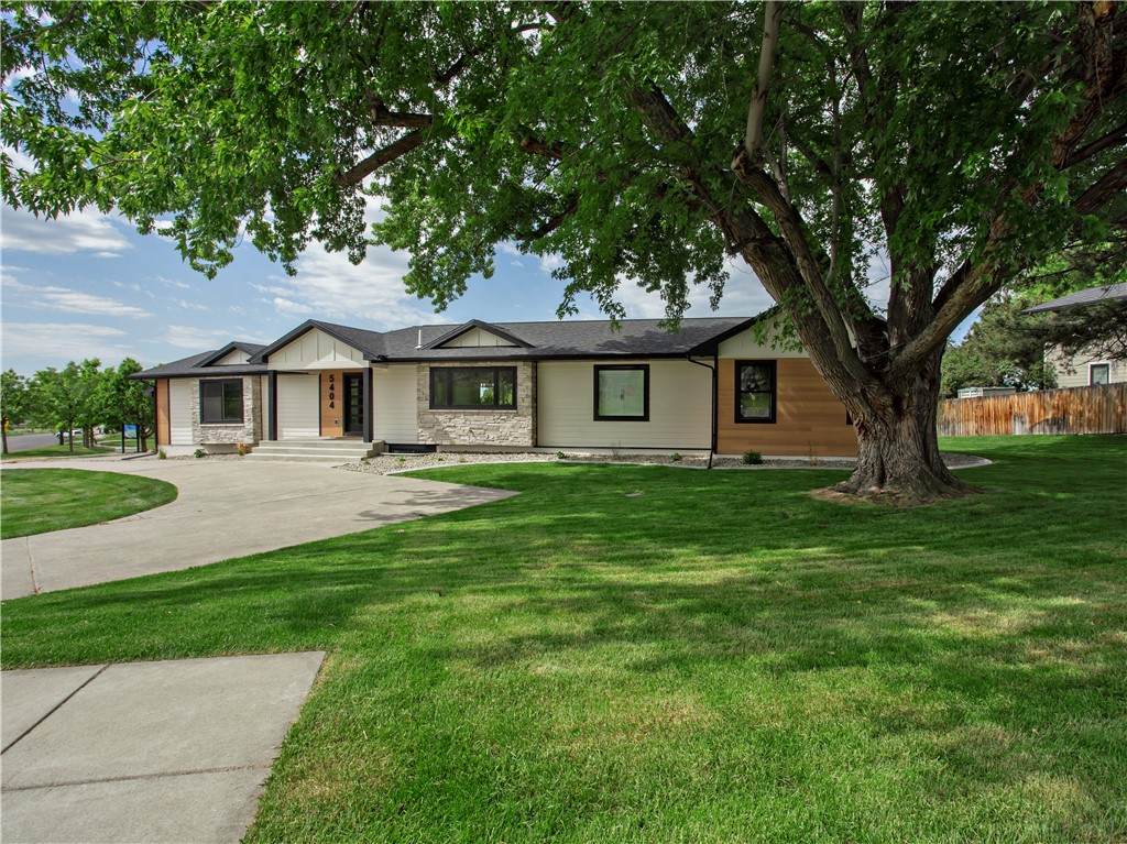 5404 Gene Sarazen Dr - Photo 1