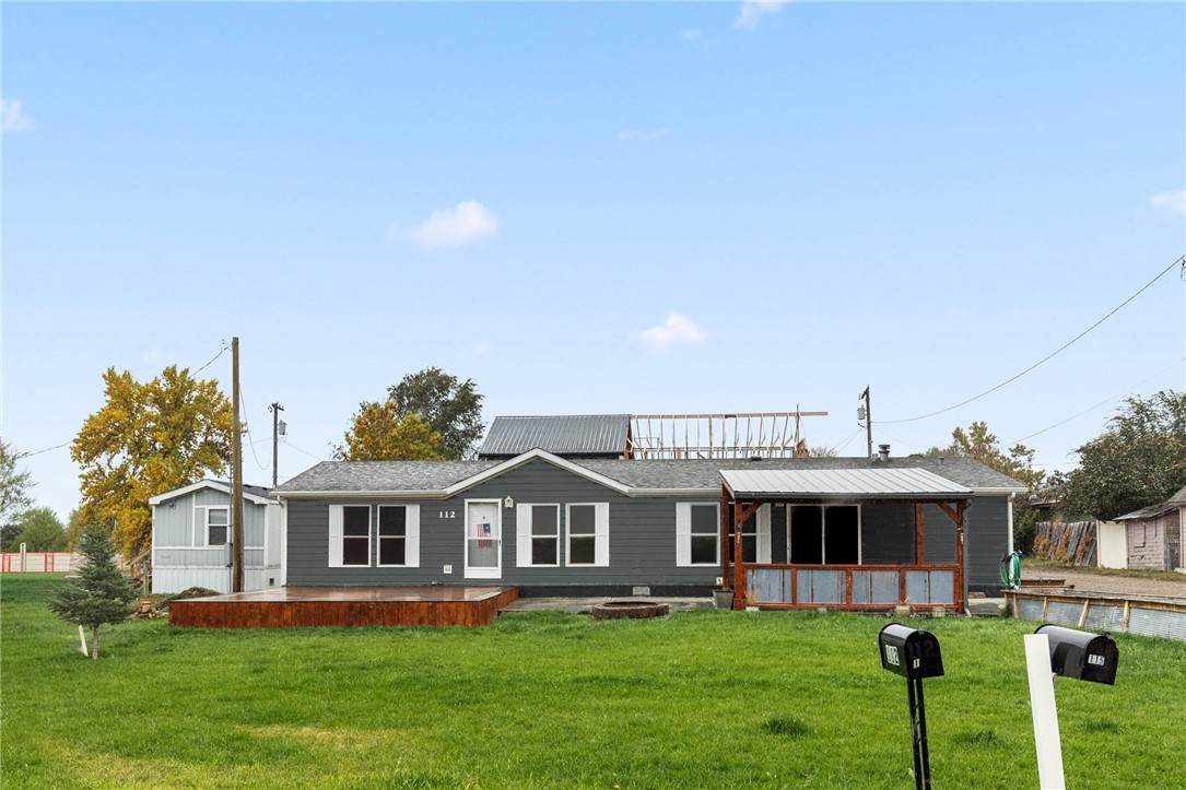 112 School Street - Photo 1