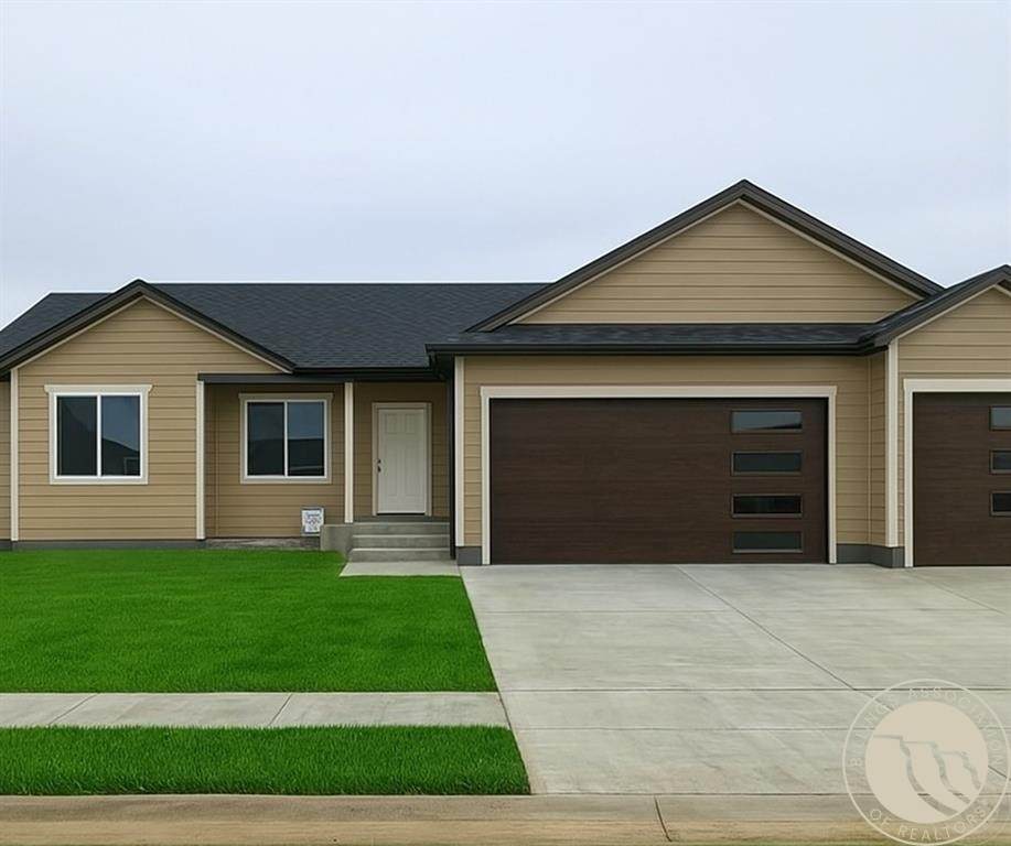 2030 Gayle Drive - Photo 1