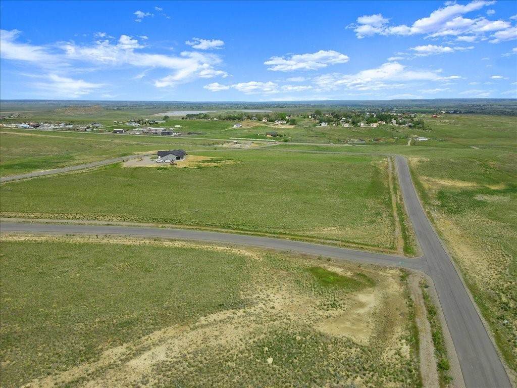 https://bt-photos.global.ssl.fastly.net/billings/orig_boomver_1_356141-2.jpg