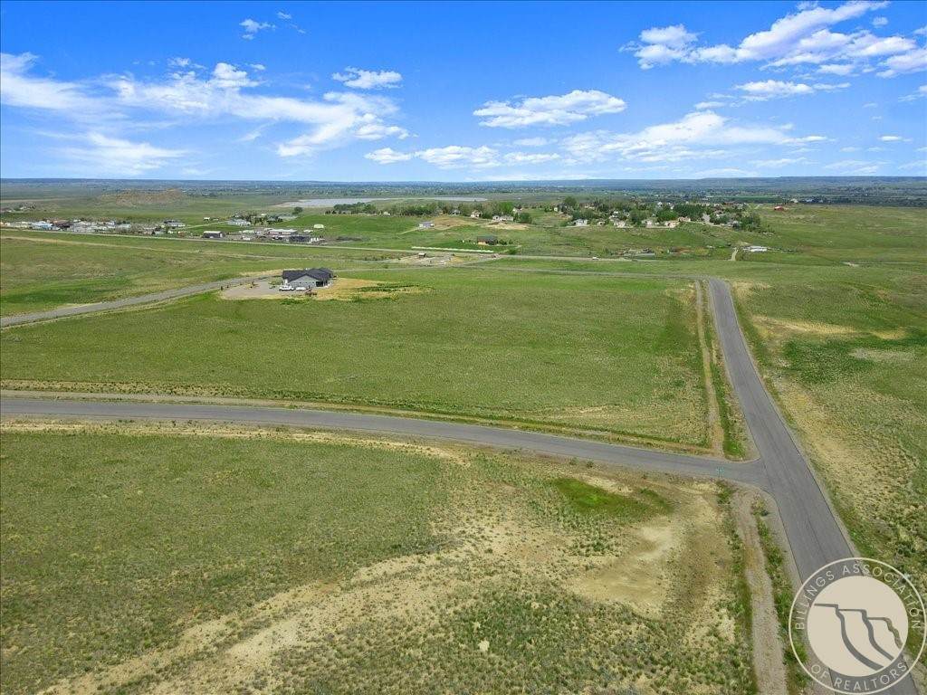 https://bt-photos.global.ssl.fastly.net/billings/orig_boomver_1_356149-2.jpg