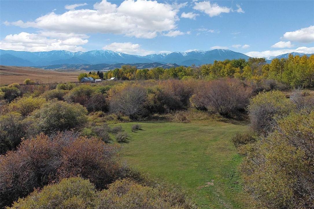 TBD 14 Ac Lower Luther Road - Photo 1
